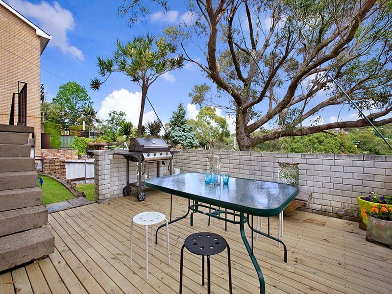 47 Rival Street, KAREELA NSW 2232, Kareela - Thumbnail 7