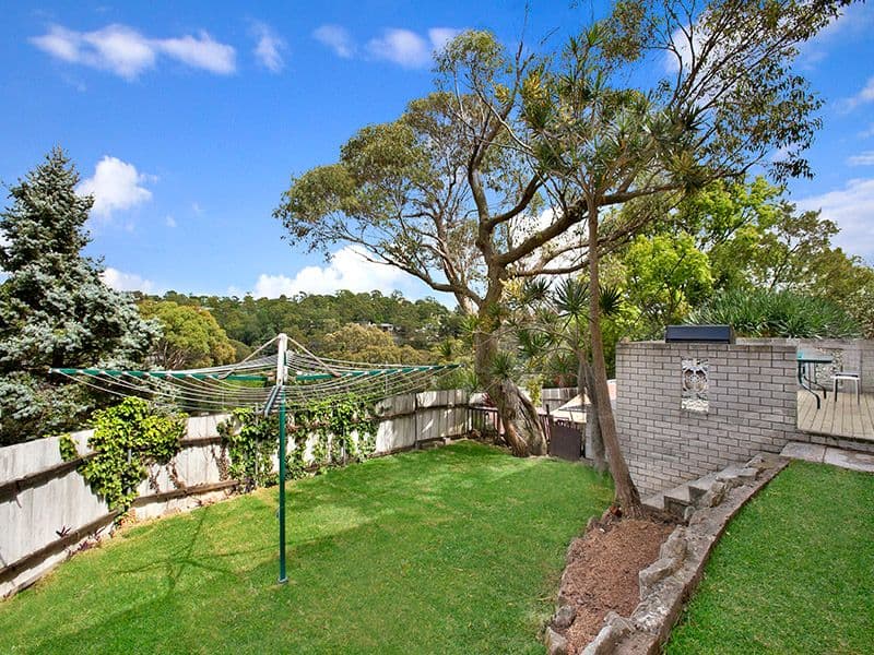 47 Rival Street, KAREELA NSW 2232, Kareela - Thumbnail 8