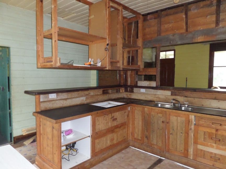 93-95 Wyndham Street, BRANXHOLME VIC 3302, Branxholme - Thumbnail 2