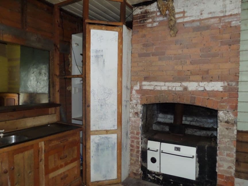 93-95 Wyndham Street, BRANXHOLME VIC 3302, Branxholme - Thumbnail 4