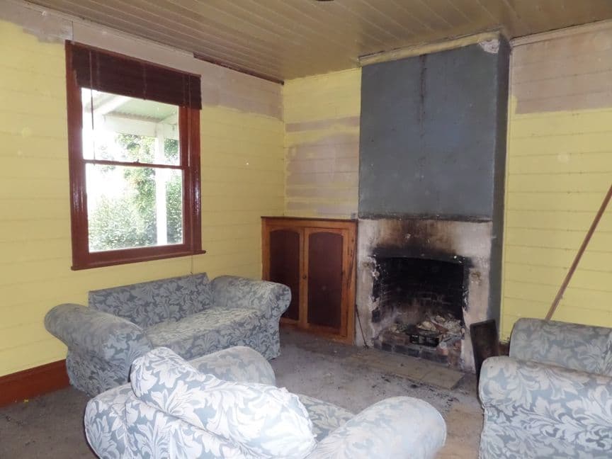 93-95 Wyndham Street, BRANXHOLME VIC 3302, Branxholme - Thumbnail 5
