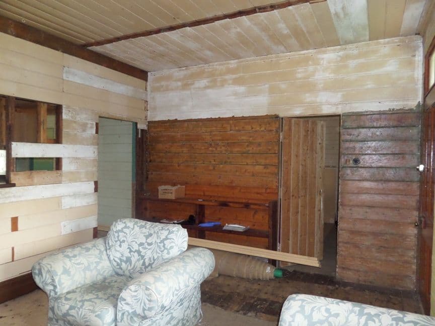 93-95 Wyndham Street, BRANXHOLME VIC 3302, Branxholme - Thumbnail 6