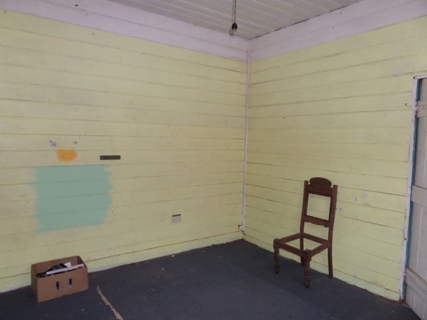 93-95 Wyndham Street, BRANXHOLME VIC 3302, Branxholme - Thumbnail 7