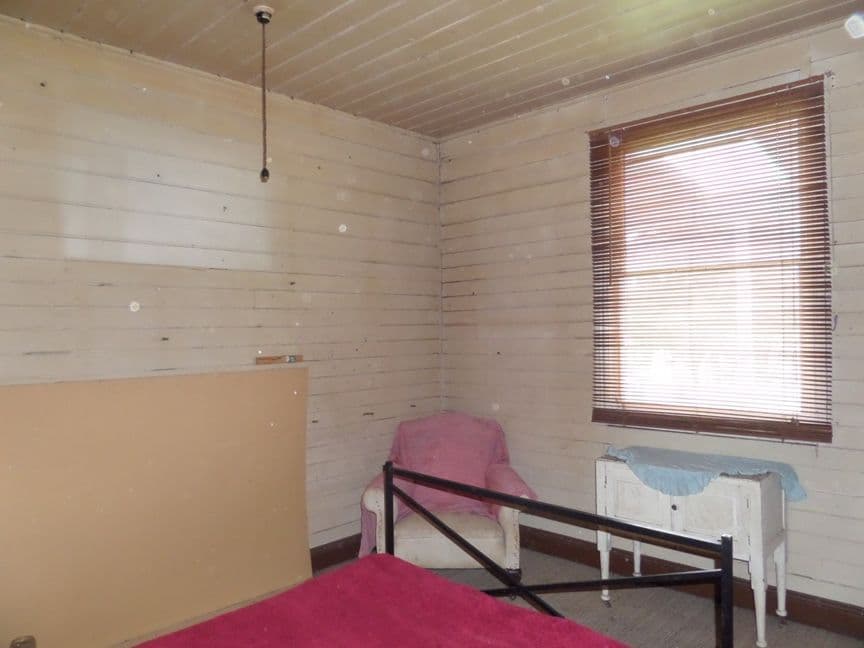 93-95 Wyndham Street, BRANXHOLME VIC 3302, Branxholme - Thumbnail 8