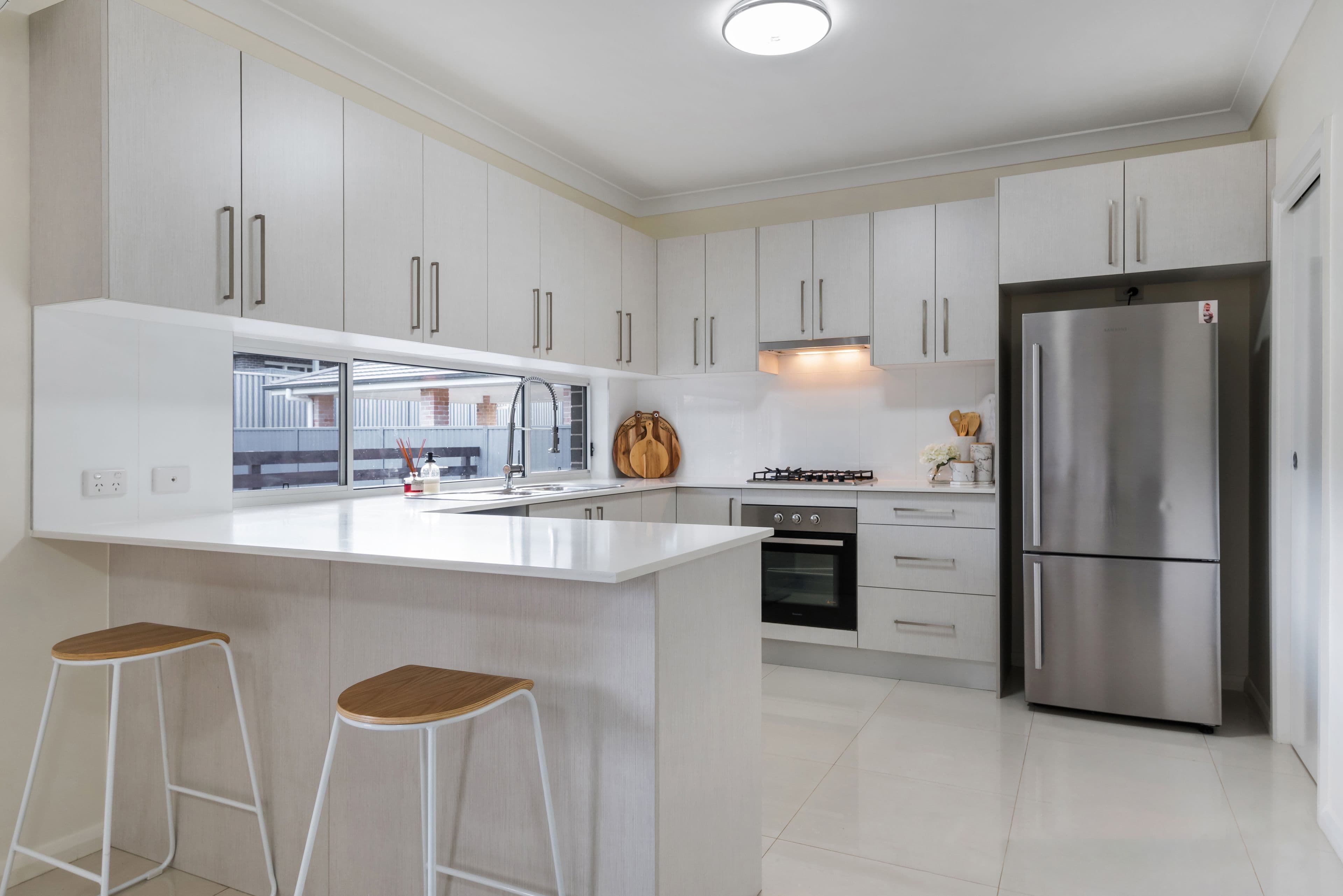8 Murrumbidgee Street, Gregory Hills NSW 2557, Gregory Hills - Thumbnail 2