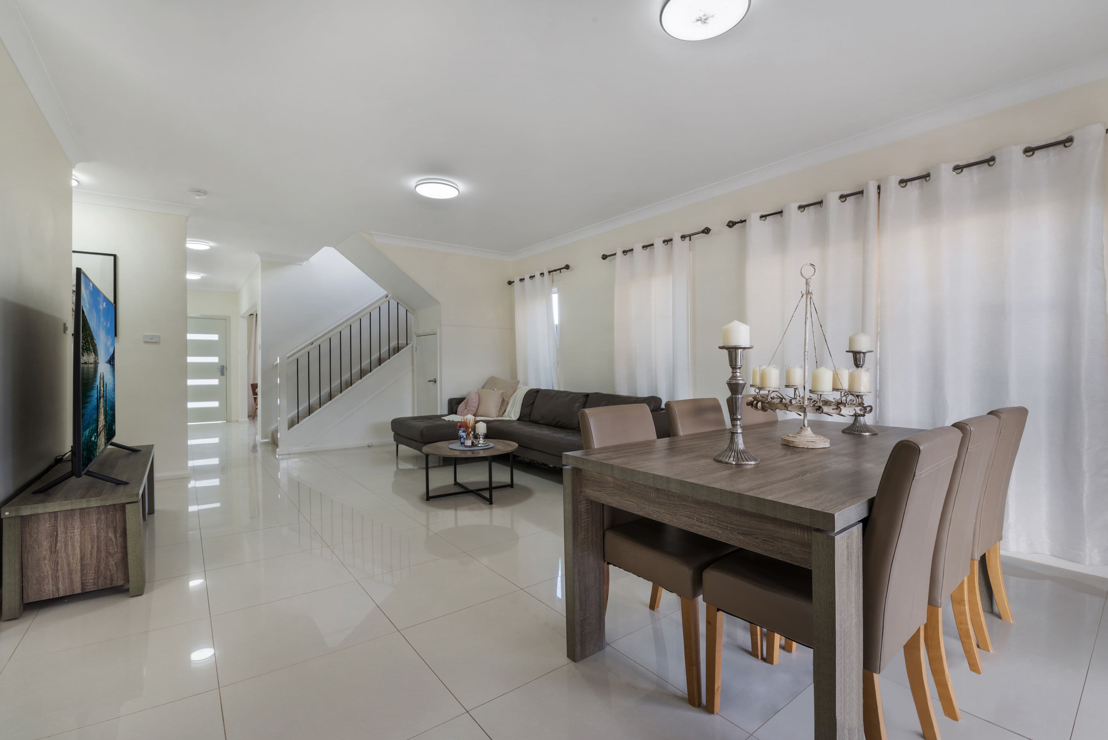 8 Murrumbidgee Street, Gregory Hills NSW 2557, Gregory Hills - Thumbnail 3