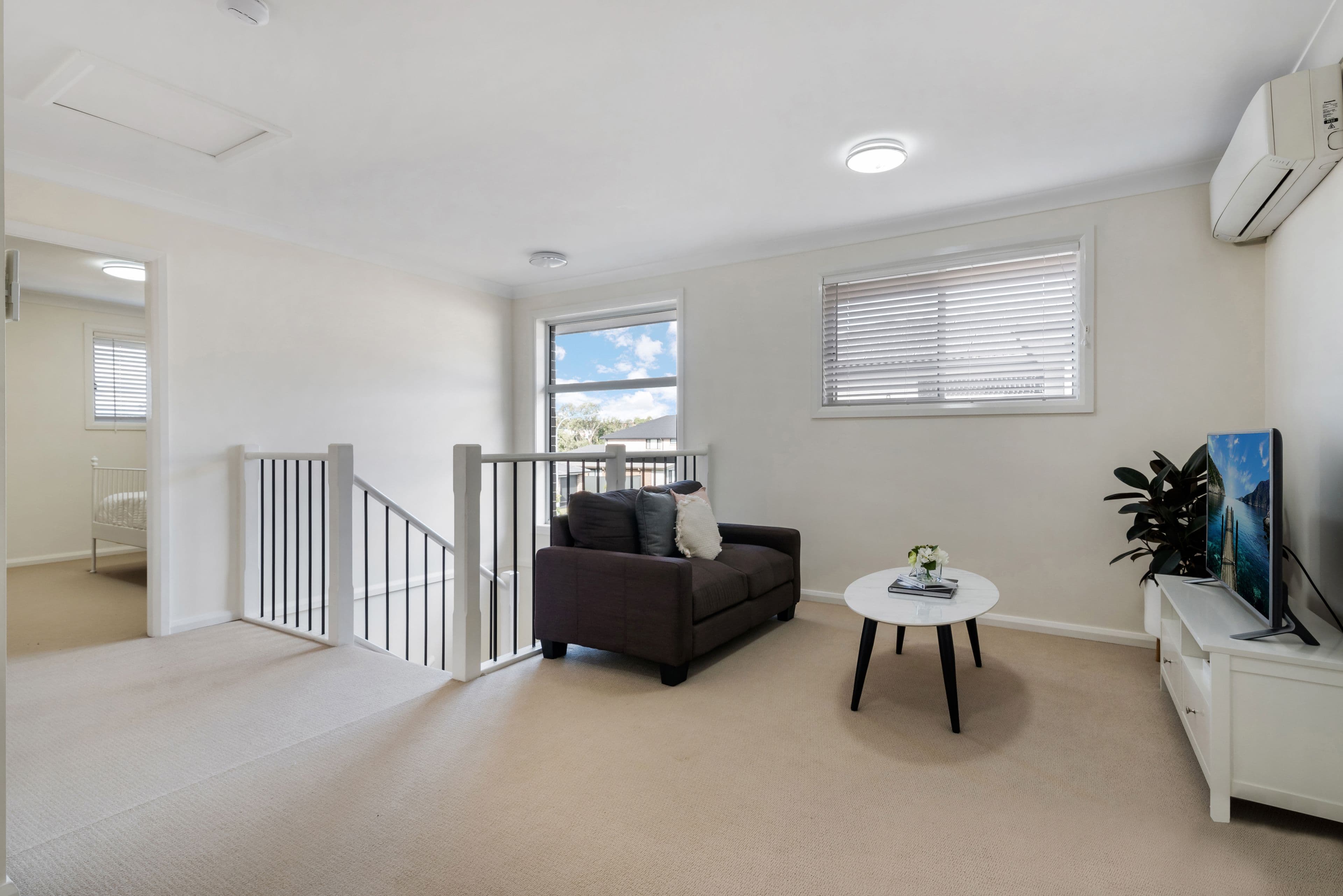 8 Murrumbidgee Street, Gregory Hills NSW 2557, Gregory Hills - Thumbnail 4
