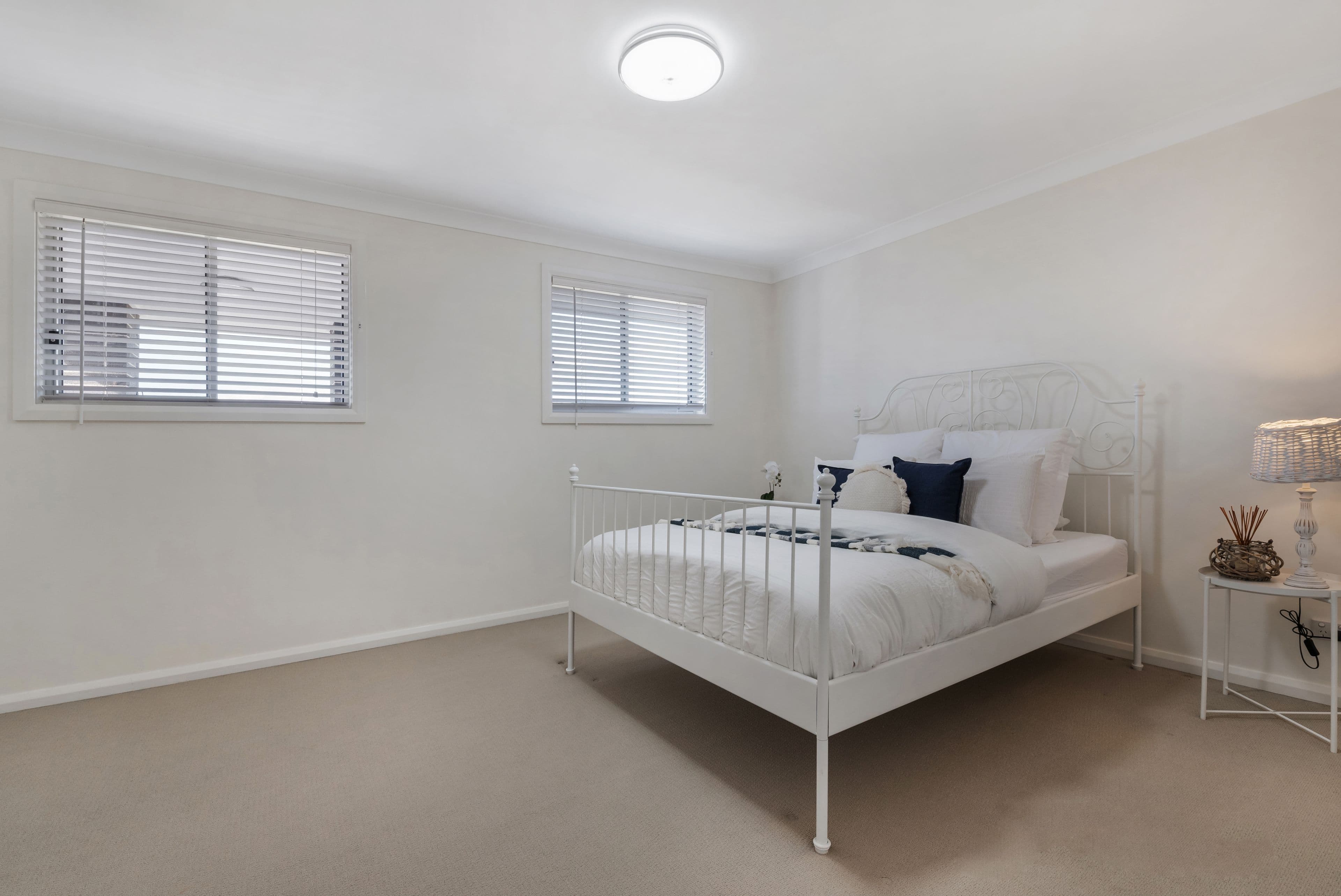 8 Murrumbidgee Street, Gregory Hills NSW 2557, Gregory Hills - Thumbnail 5