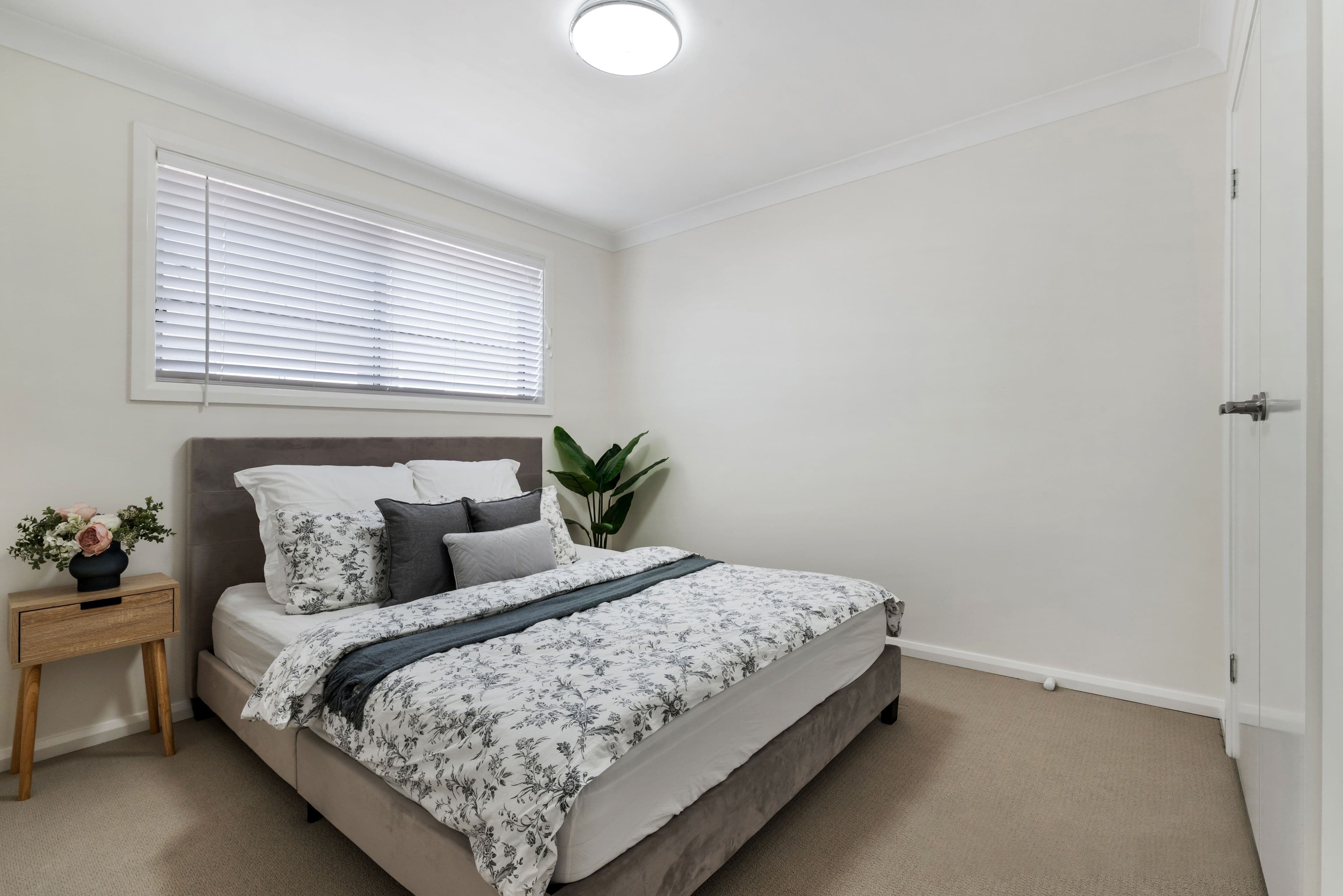 8 Murrumbidgee Street, Gregory Hills NSW 2557, Gregory Hills - Thumbnail 6