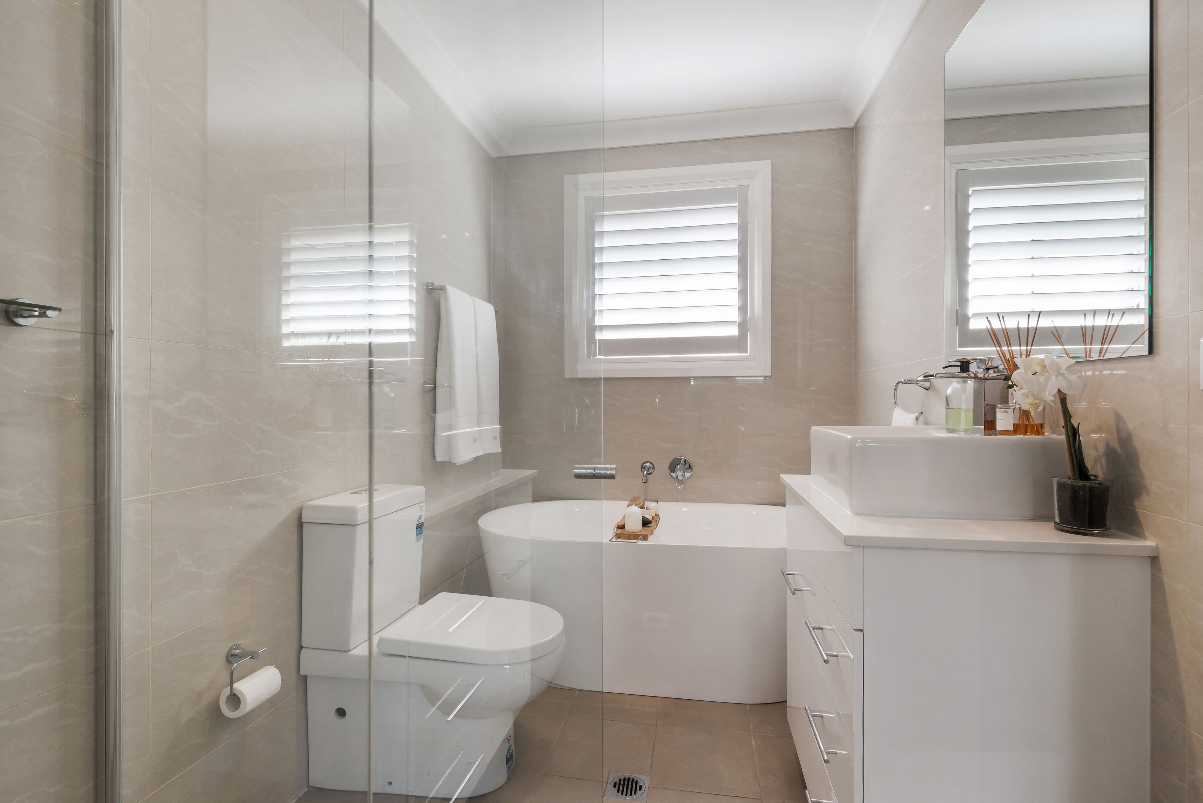 8 Murrumbidgee Street, Gregory Hills NSW 2557, Gregory Hills - Thumbnail 7
