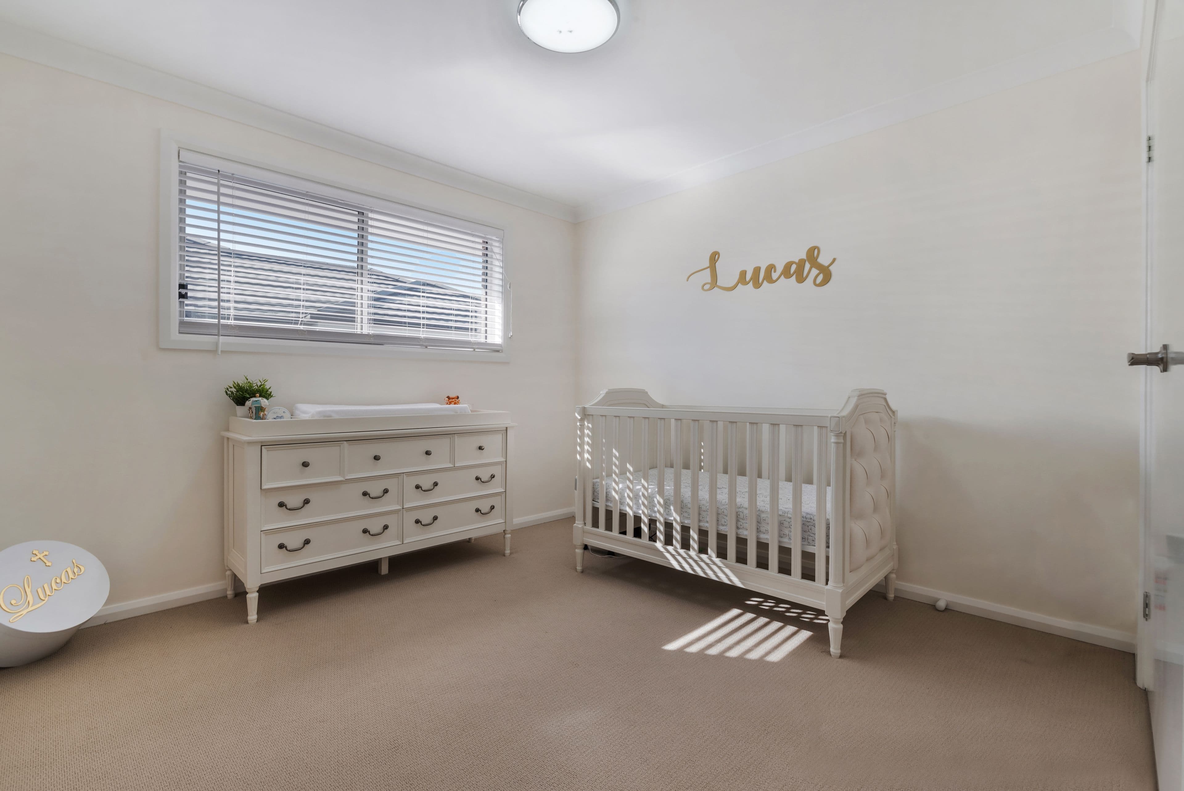 8 Murrumbidgee Street, Gregory Hills NSW 2557, Gregory Hills - Thumbnail 8