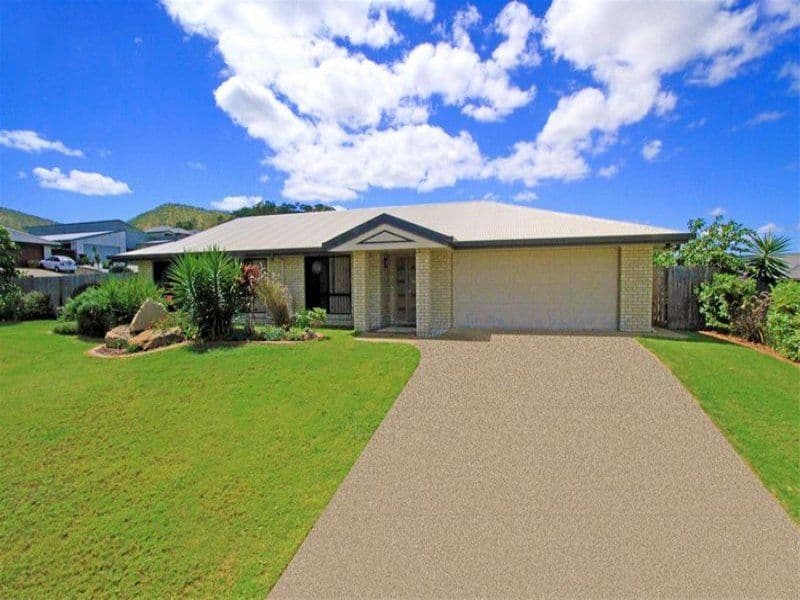 27 Laird Avenue, NORMAN GARDENS QLD 4701, Norman Gardens - Image 1