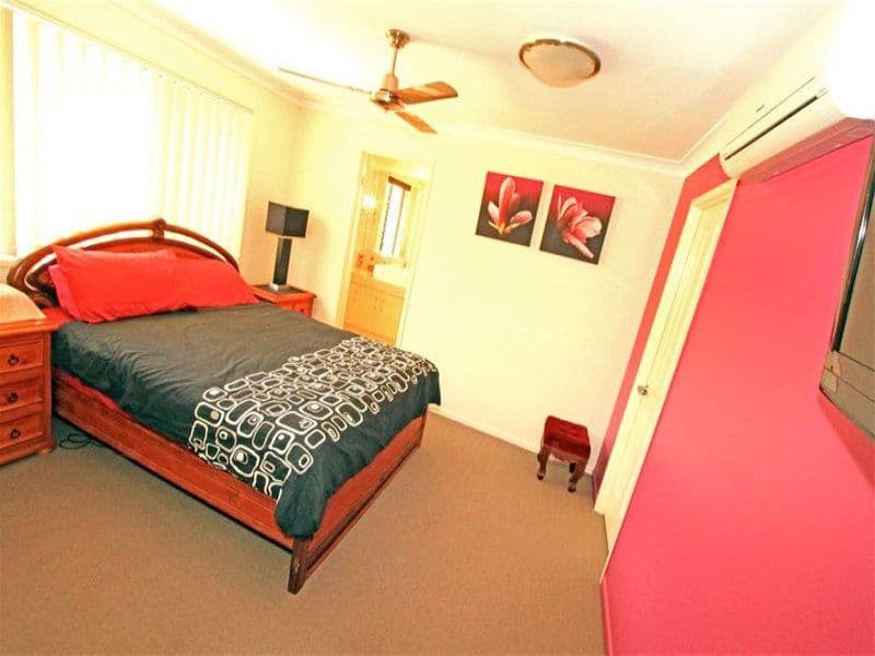 27 Laird Avenue, NORMAN GARDENS QLD 4701, Norman Gardens - Thumbnail 3