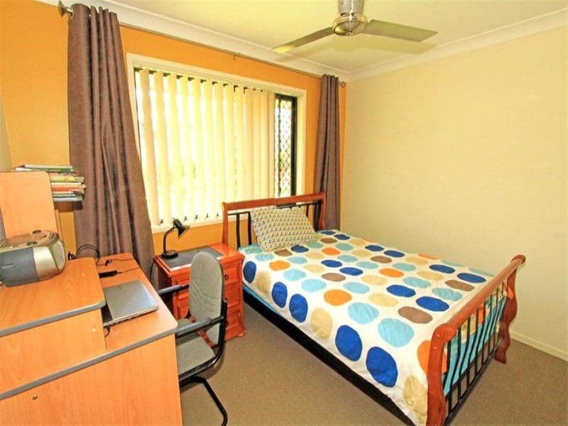 27 Laird Avenue, NORMAN GARDENS QLD 4701, Norman Gardens - Thumbnail 5