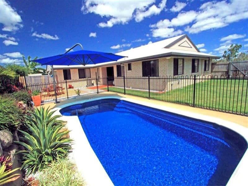 27 Laird Avenue, NORMAN GARDENS QLD 4701, Norman Gardens - Thumbnail 8