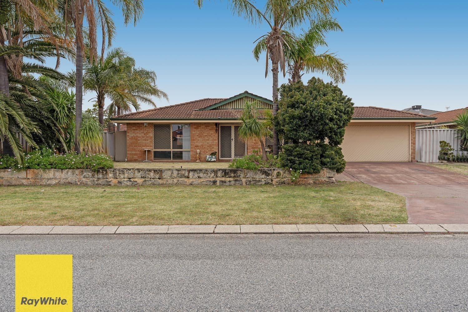 1 Addlewell Glen, Kiara WA 6054, Kiara - Image 1