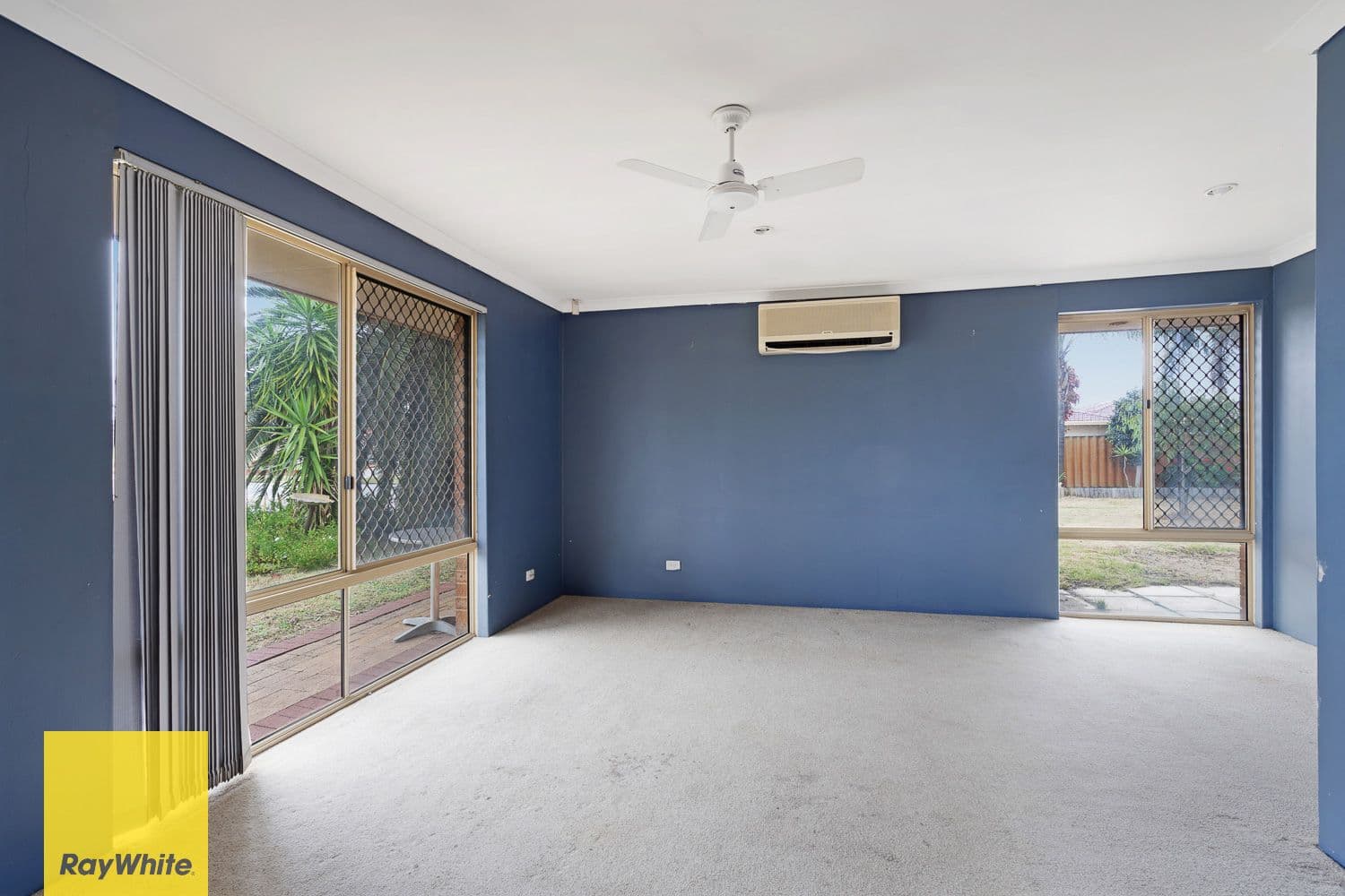 1 Addlewell Glen, Kiara WA 6054, Kiara - Thumbnail 3