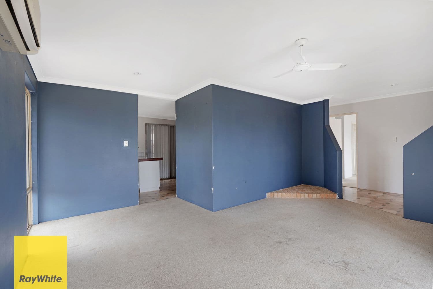 1 Addlewell Glen, Kiara WA 6054, Kiara - Thumbnail 4
