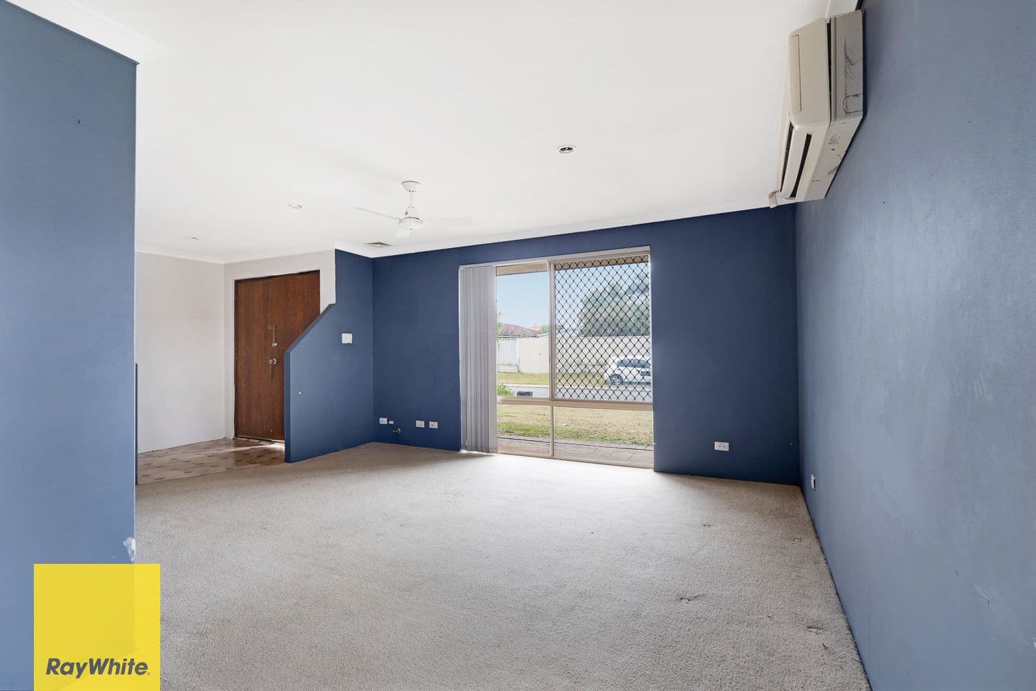 1 Addlewell Glen, Kiara WA 6054, Kiara - Thumbnail 5