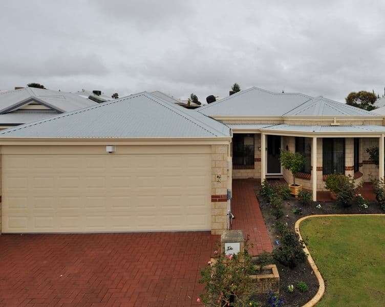 10 Rocklea Crescent, ELLENBROOK WA 6069, Ellenbrook - Thumbnail 5