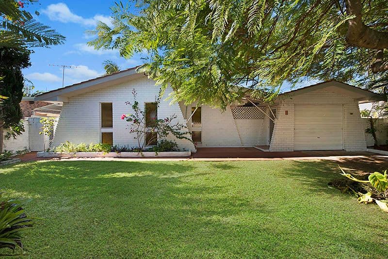 11 Pimpala Street, Wurtulla QLD 4575, Wurtulla - Image 1