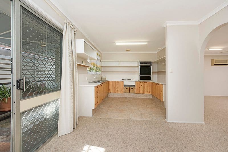11 Pimpala Street, Wurtulla QLD 4575, Wurtulla - Thumbnail 2