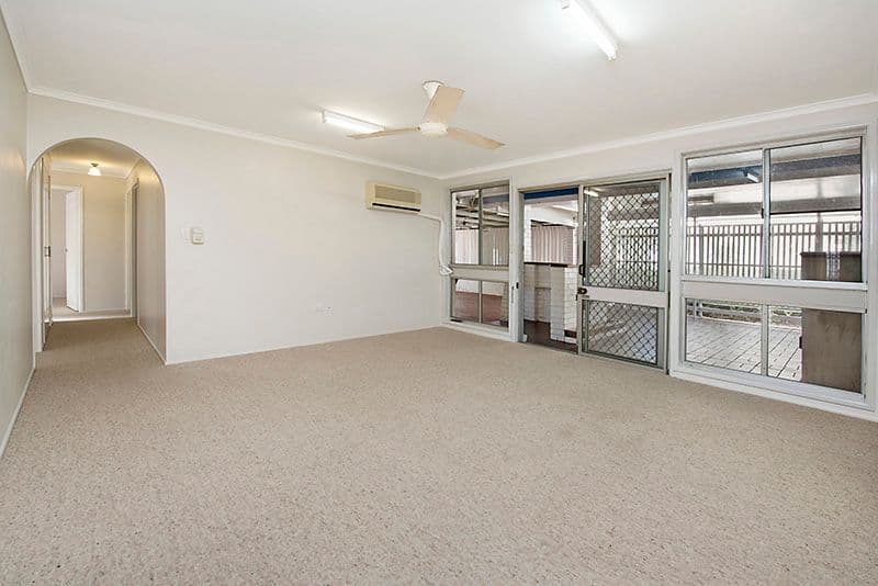 11 Pimpala Street, Wurtulla QLD 4575, Wurtulla - Thumbnail 3