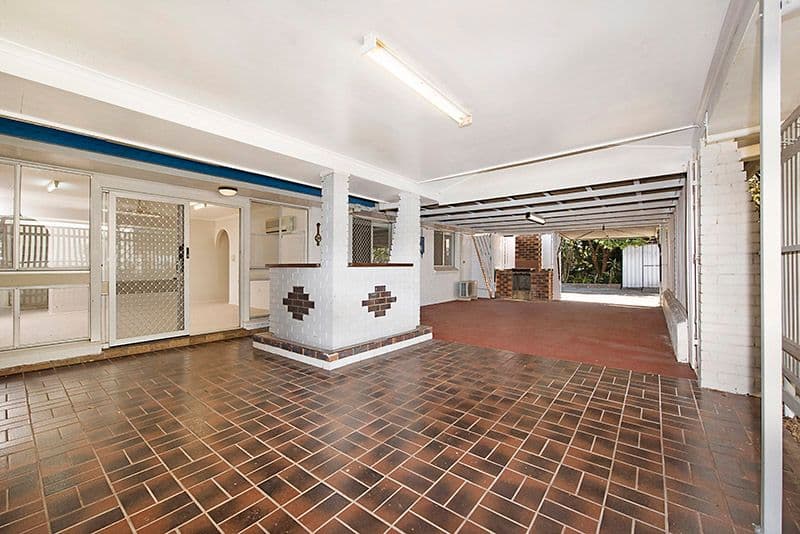 11 Pimpala Street, Wurtulla QLD 4575, Wurtulla - Thumbnail 4