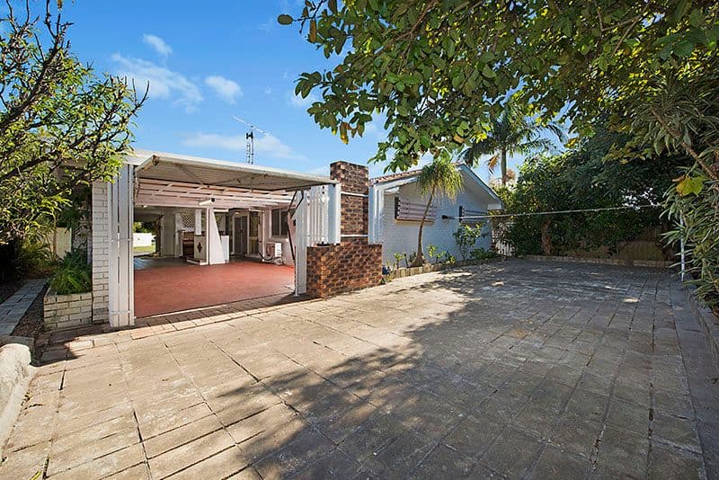 11 Pimpala Street, Wurtulla QLD 4575, Wurtulla - Thumbnail 5
