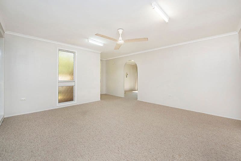 11 Pimpala Street, Wurtulla QLD 4575, Wurtulla - Thumbnail 6