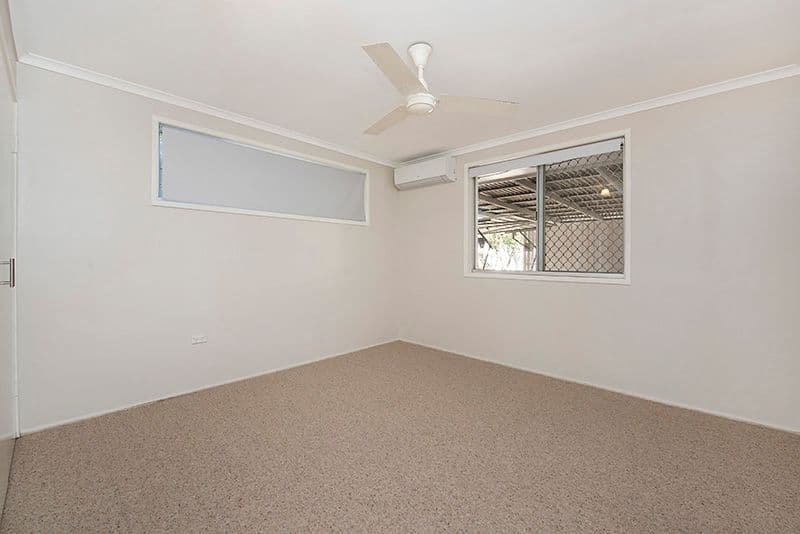 11 Pimpala Street, Wurtulla QLD 4575, Wurtulla - Thumbnail 7