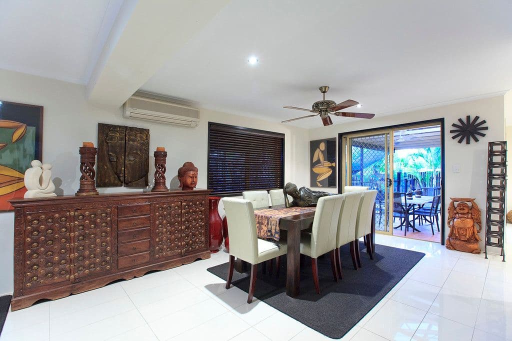 10 Victoria Street, BALMORAL QLD 4171, Balmoral - Thumbnail 3