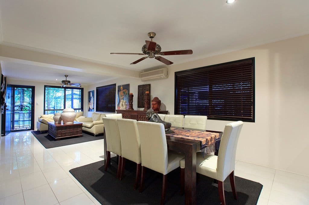 10 Victoria Street, BALMORAL QLD 4171, Balmoral - Thumbnail 4