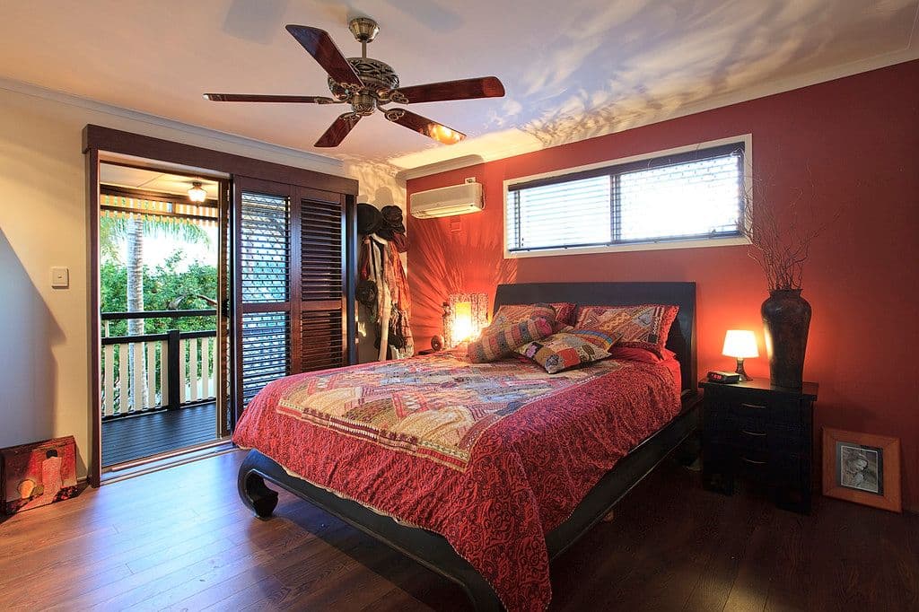 10 Victoria Street, BALMORAL QLD 4171, Balmoral - Thumbnail 6