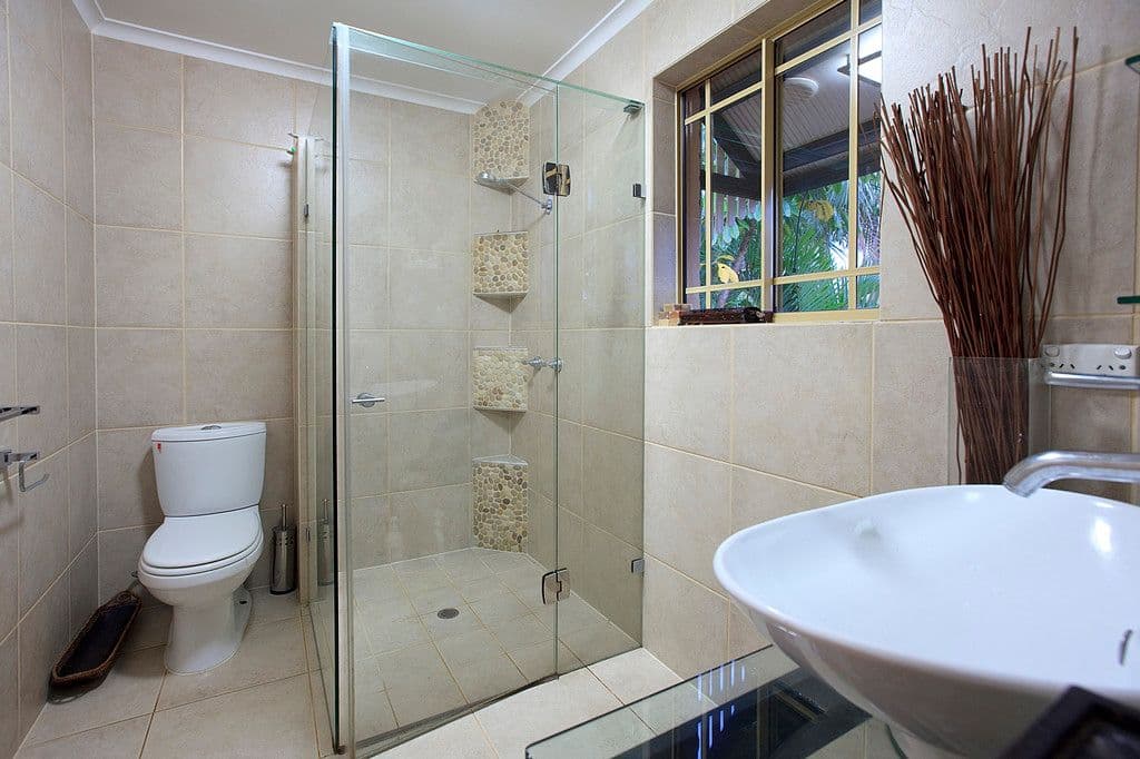 10 Victoria Street, BALMORAL QLD 4171, Balmoral - Thumbnail 7