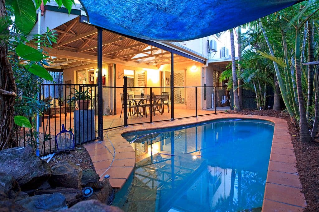 10 Victoria Street, BALMORAL QLD 4171, Balmoral - Thumbnail 8