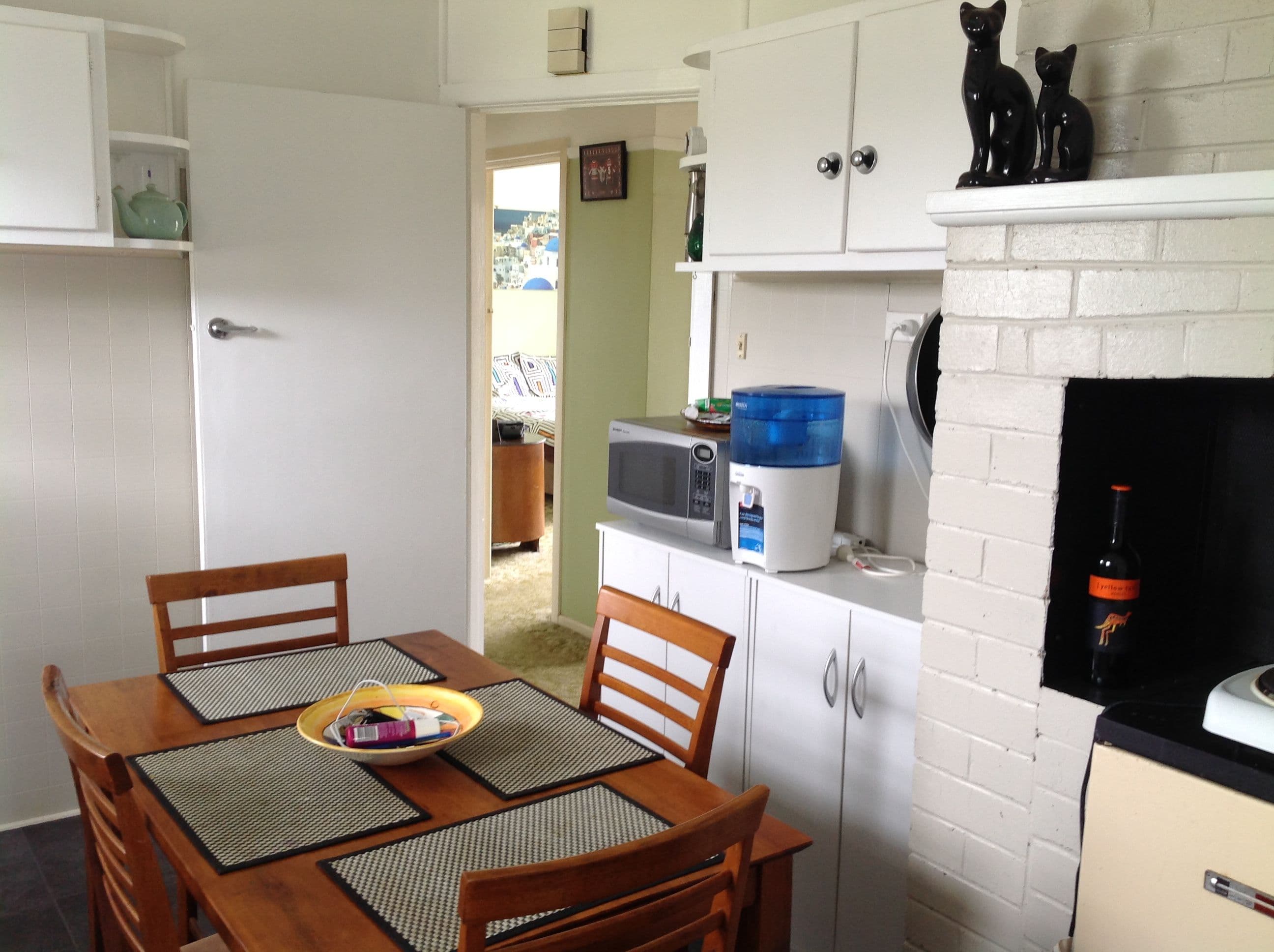 17 Cross Street, Glen Innes - Thumbnail 2
