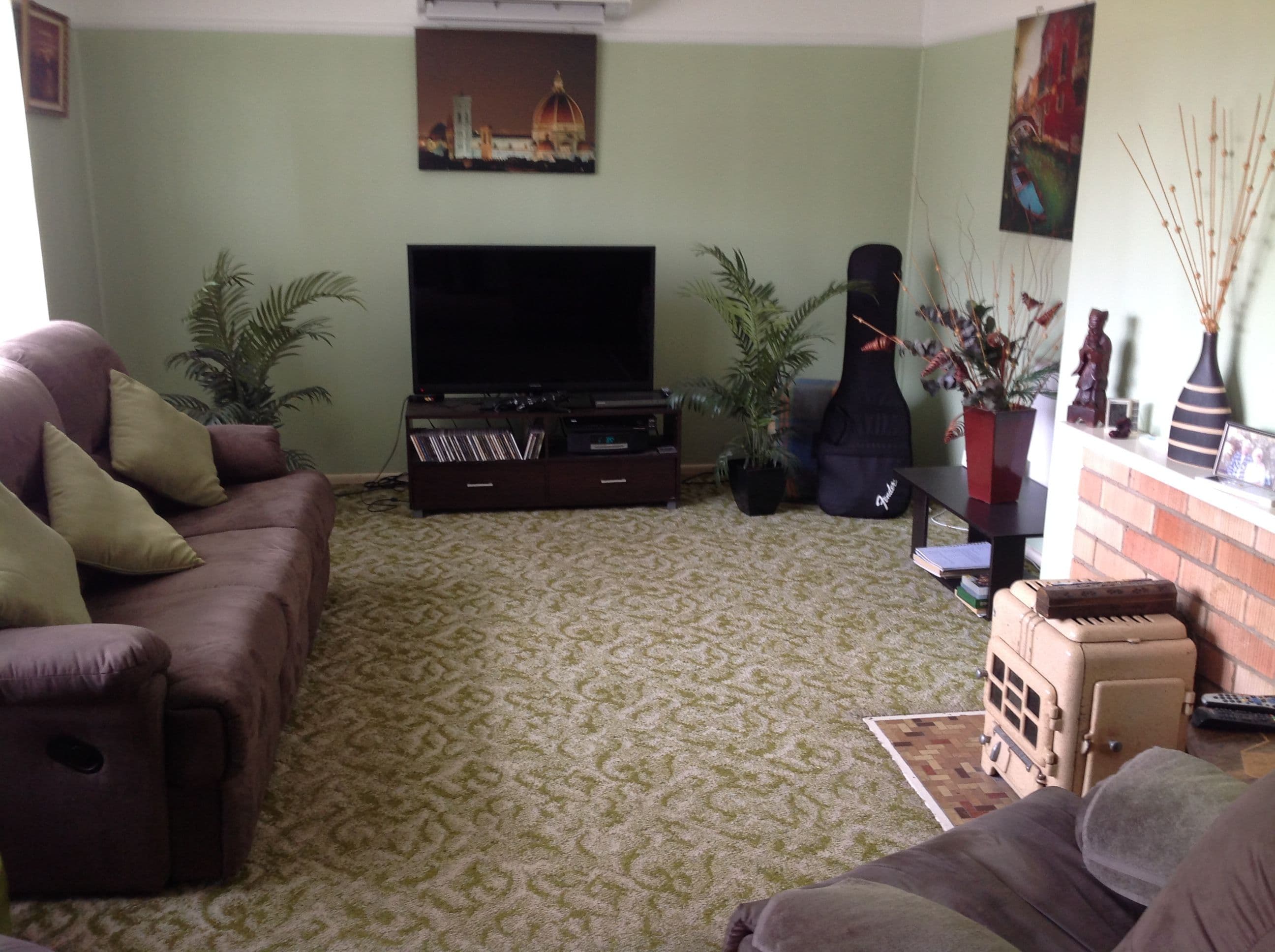17 Cross Street, Glen Innes - Thumbnail 3