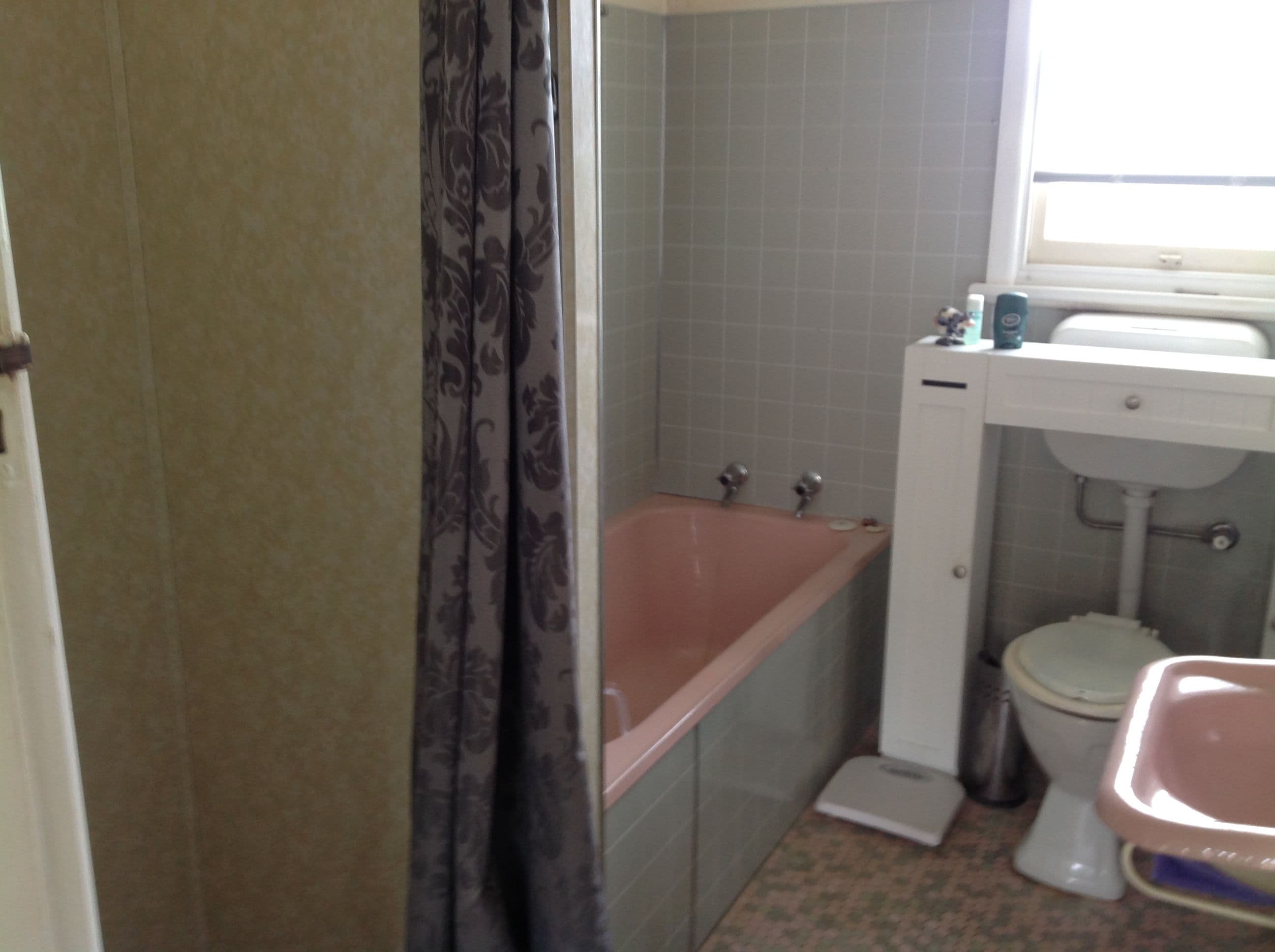 17 Cross Street, Glen Innes - Thumbnail 4