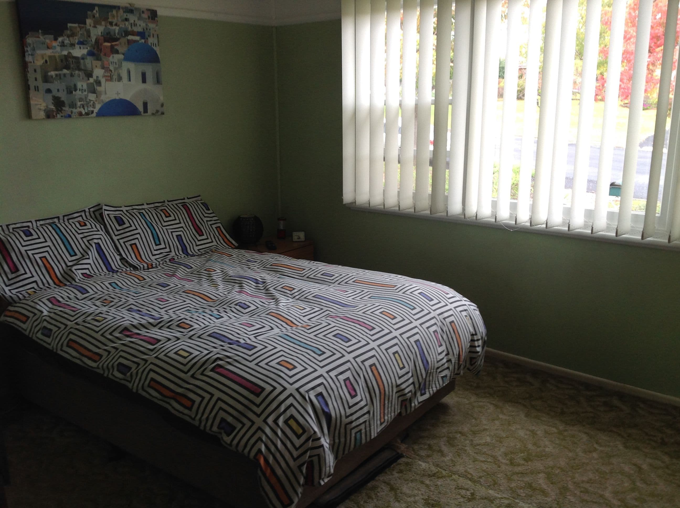 17 Cross Street, Glen Innes - Thumbnail 5