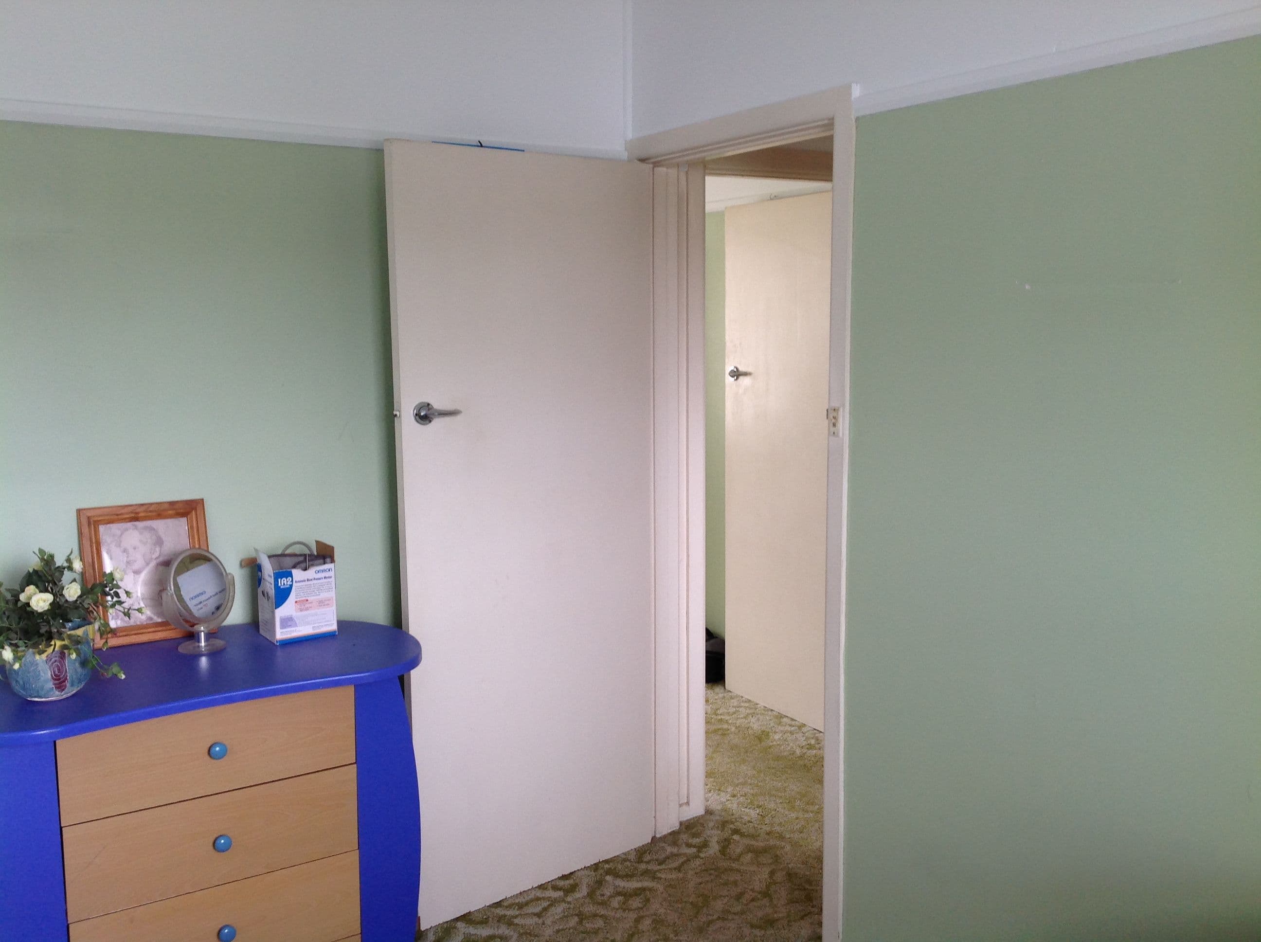 17 Cross Street, Glen Innes - Thumbnail 6