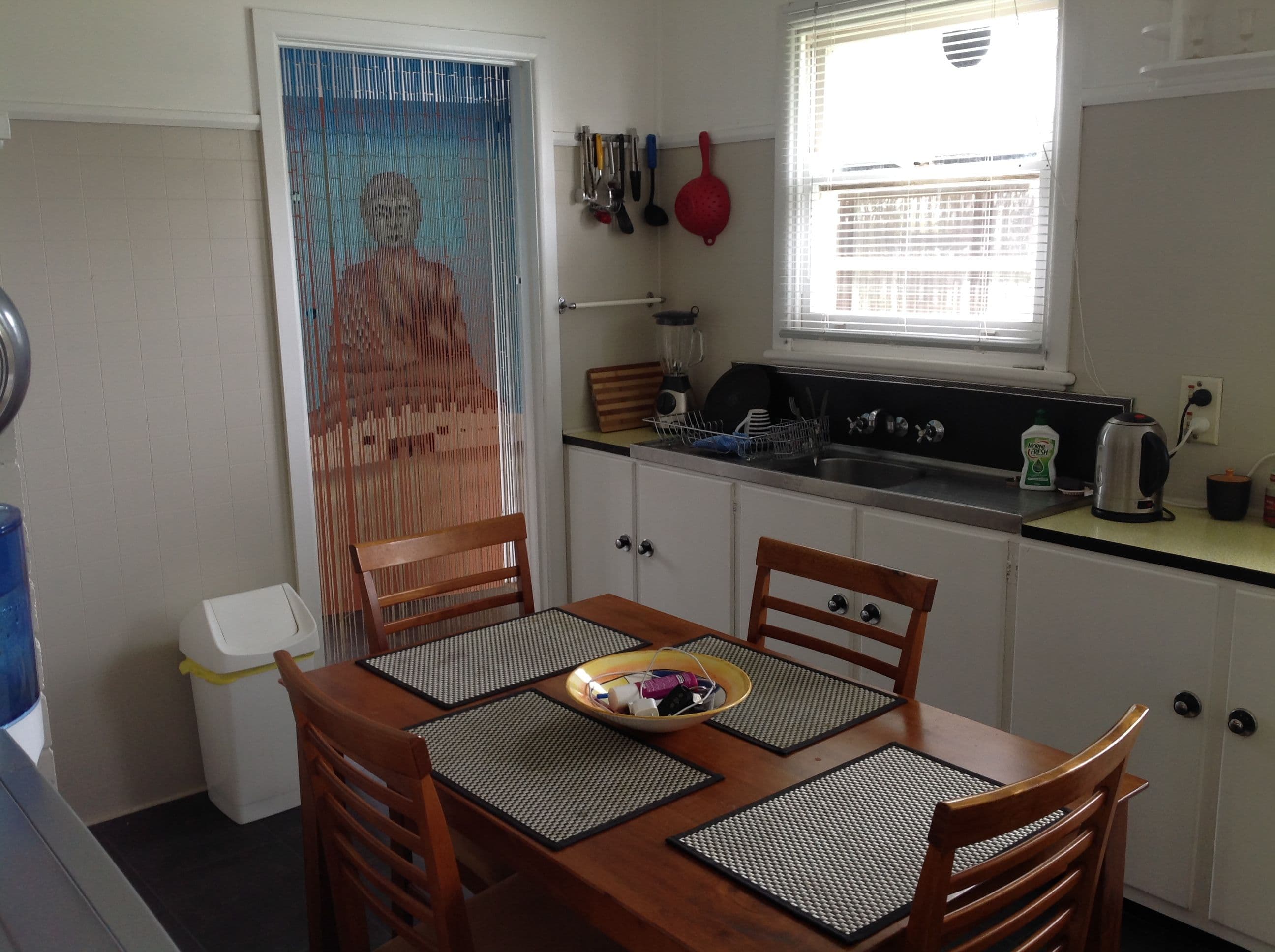 17 Cross Street, Glen Innes - Thumbnail 7