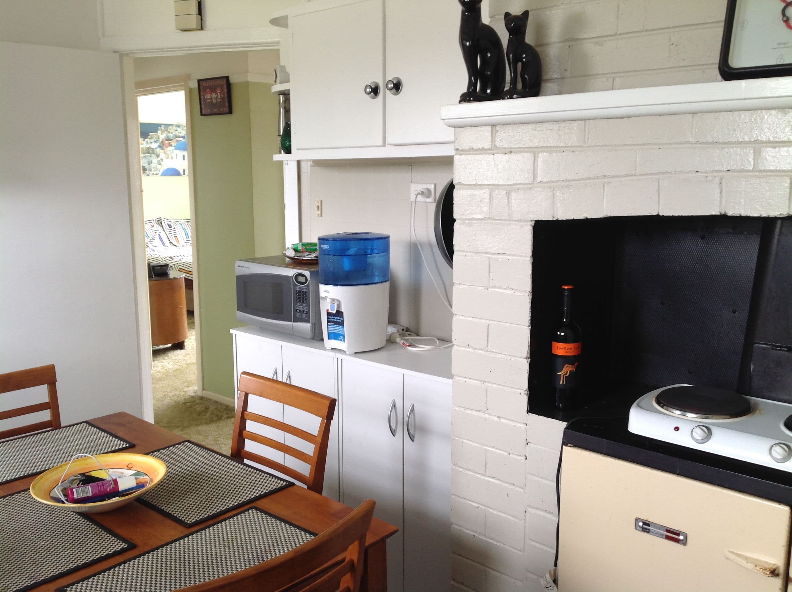 17 Cross Street, Glen Innes - Thumbnail 8