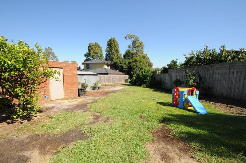 14 Metcalf Crescent, ROWVILLE VIC 3178, Rowville - Thumbnail 7