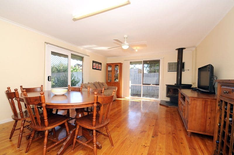 14 Metcalf Crescent, ROWVILLE VIC 3178, Rowville - Thumbnail 8