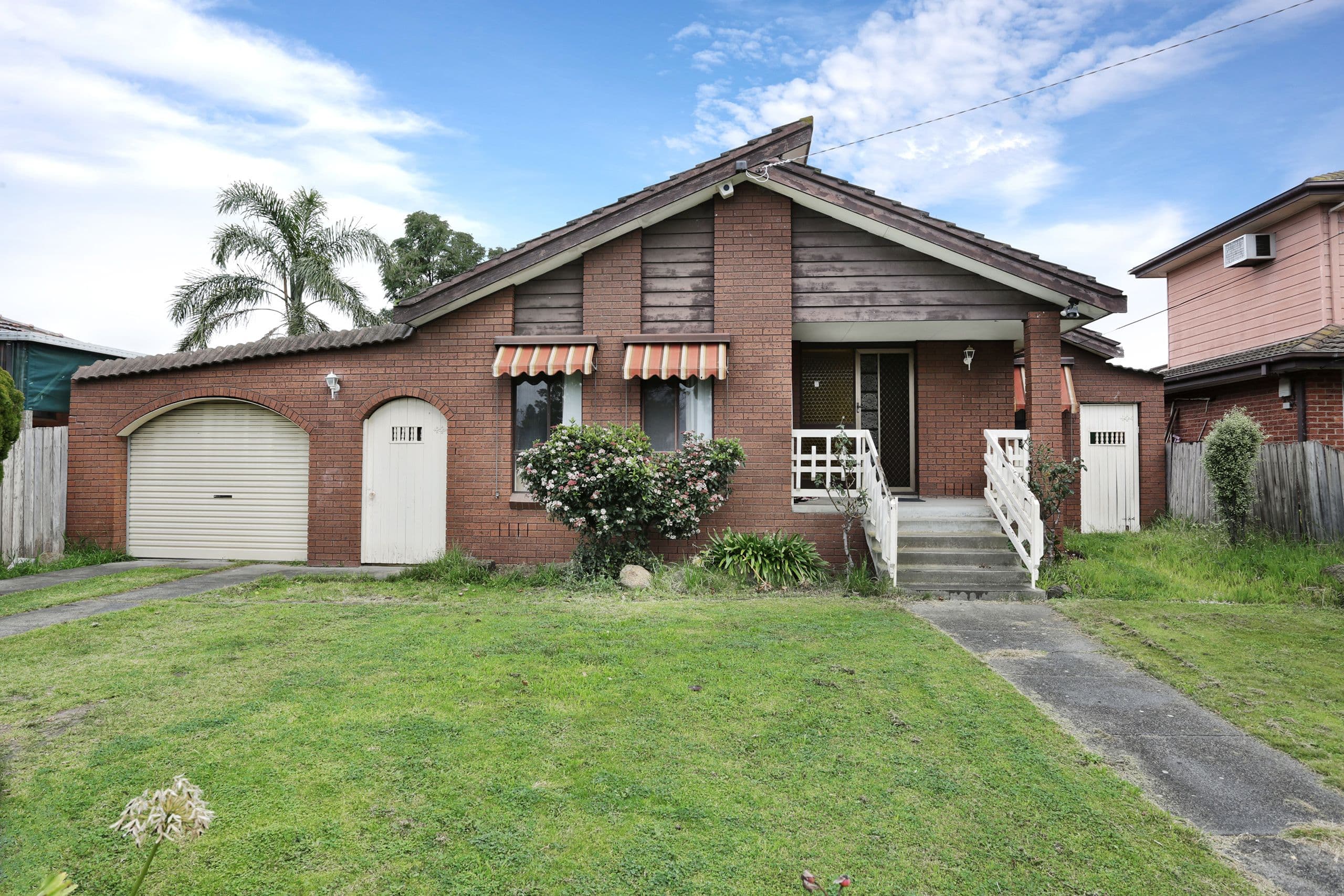 27 Stonehaven Drive, Thomastown VIC 3074, Thomastown - Image 1