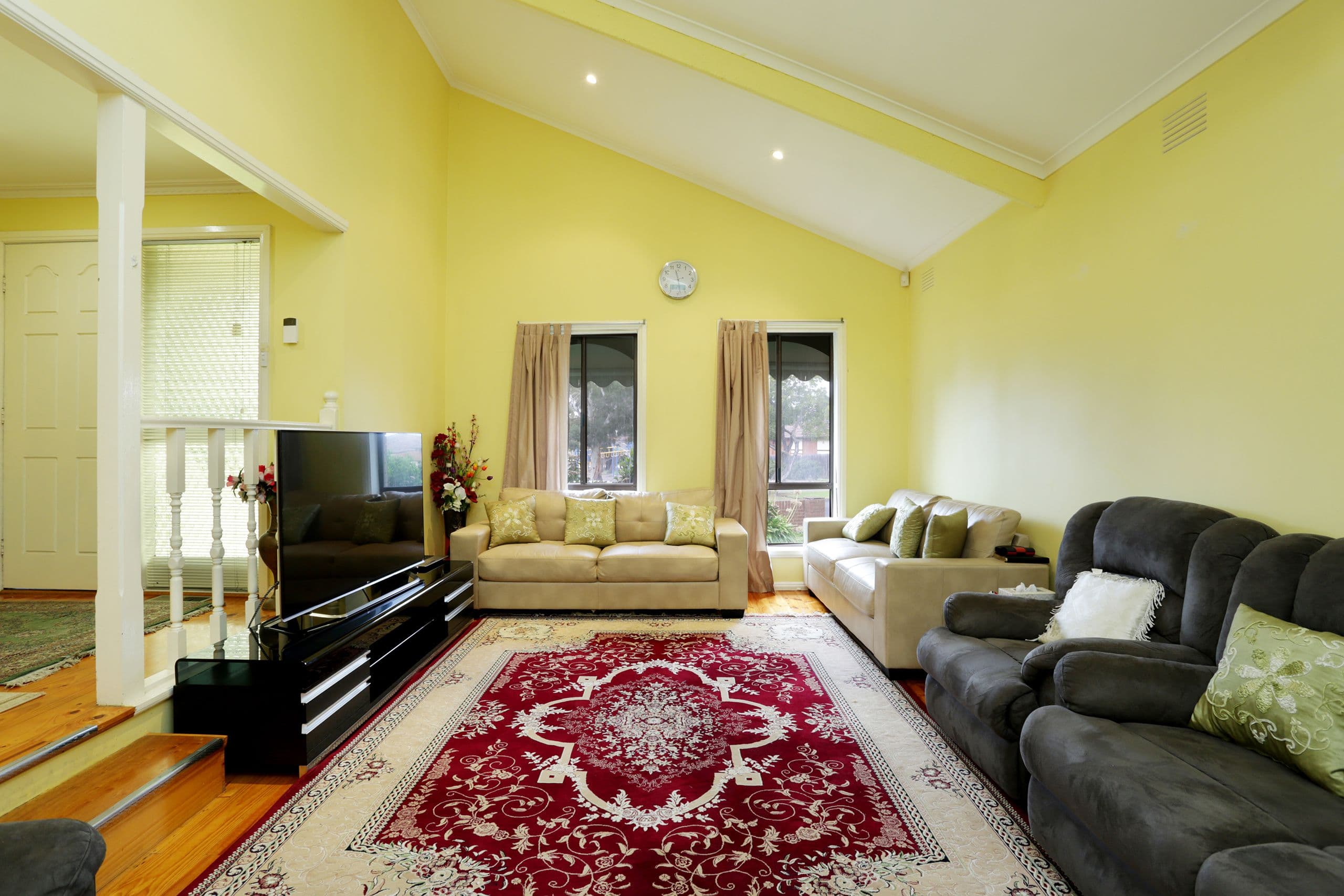 27 Stonehaven Drive, Thomastown VIC 3074, Thomastown - Thumbnail 4