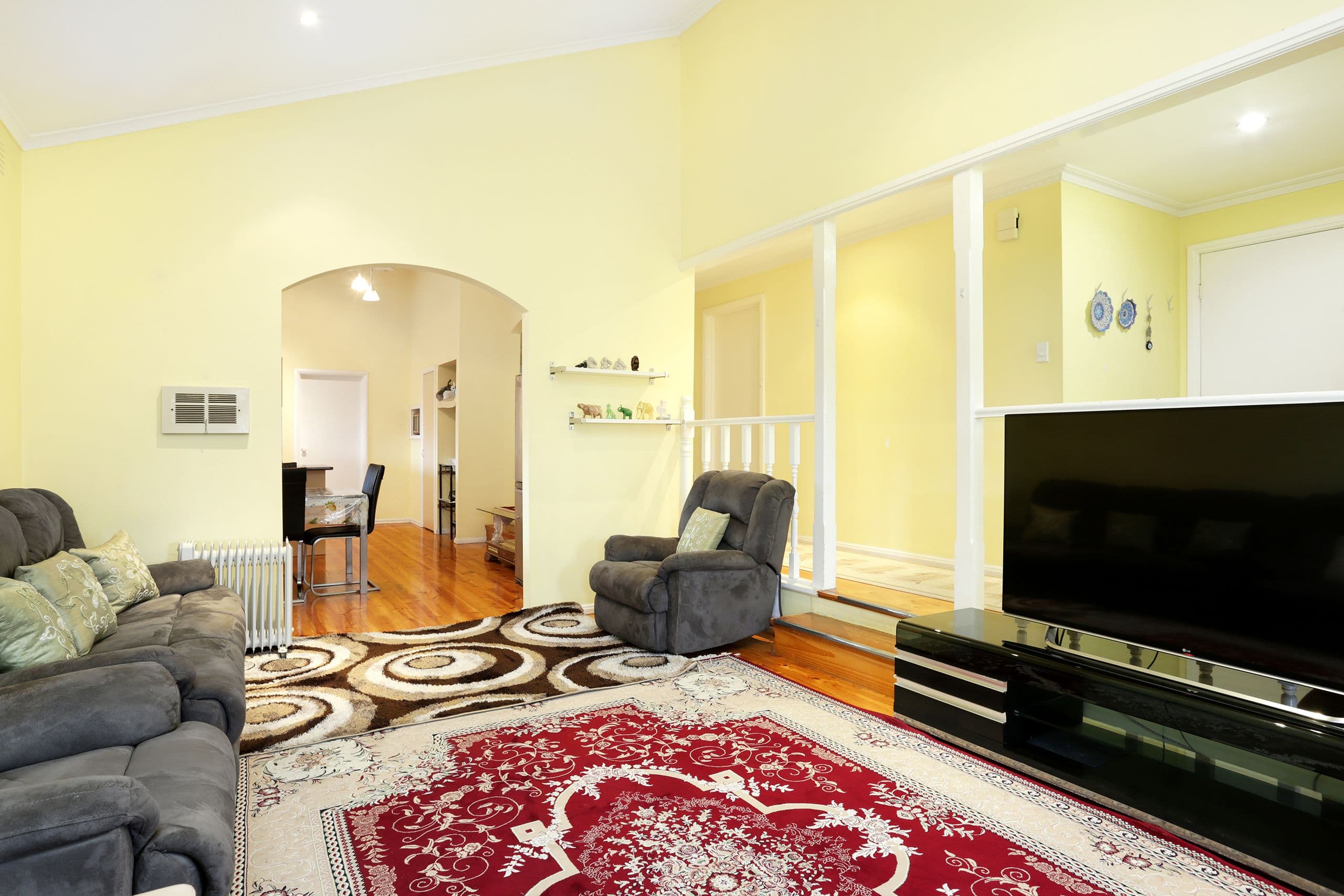 27 Stonehaven Drive, Thomastown VIC 3074, Thomastown - Thumbnail 5
