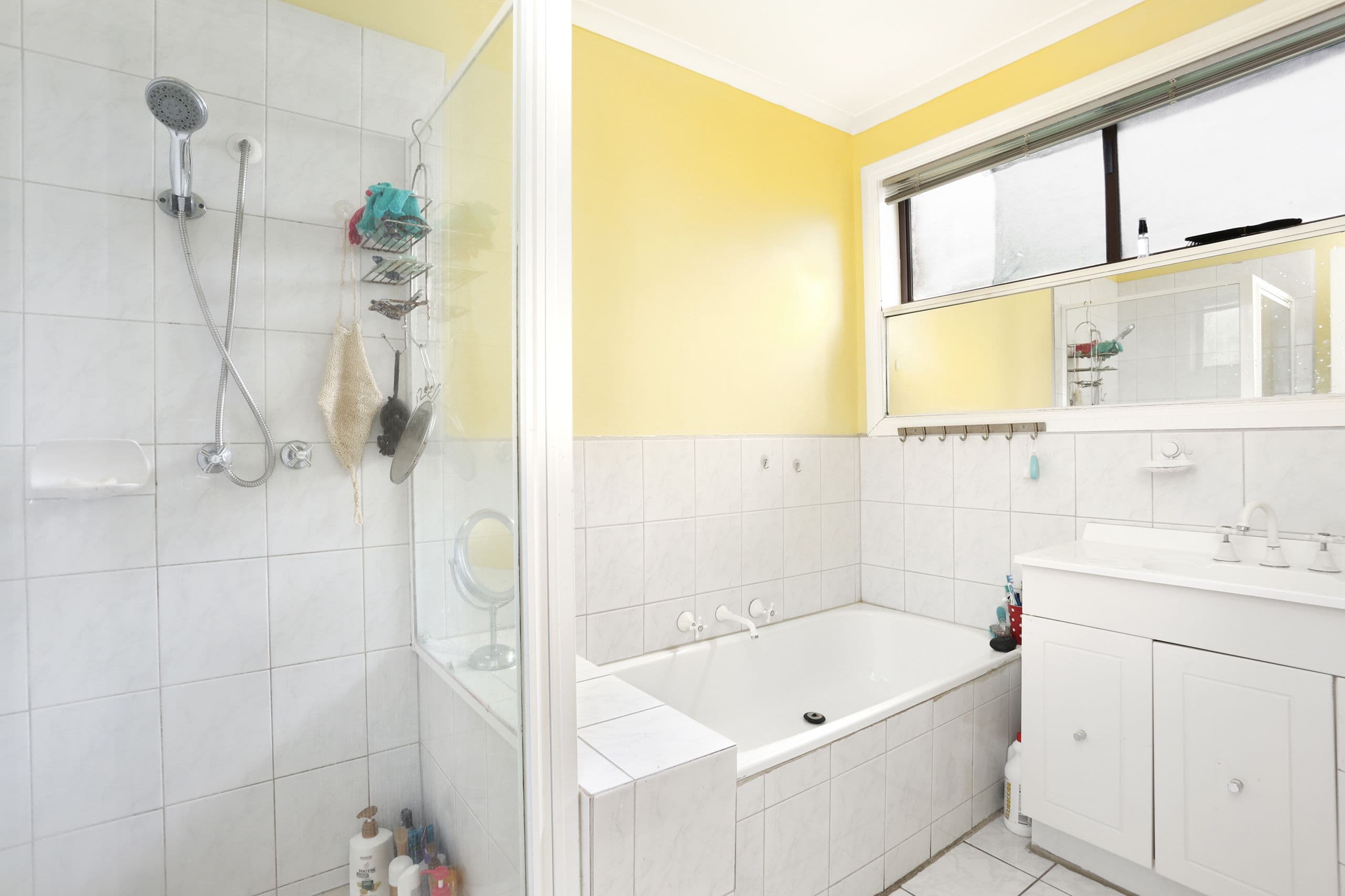 27 Stonehaven Drive, Thomastown VIC 3074, Thomastown - Thumbnail 6