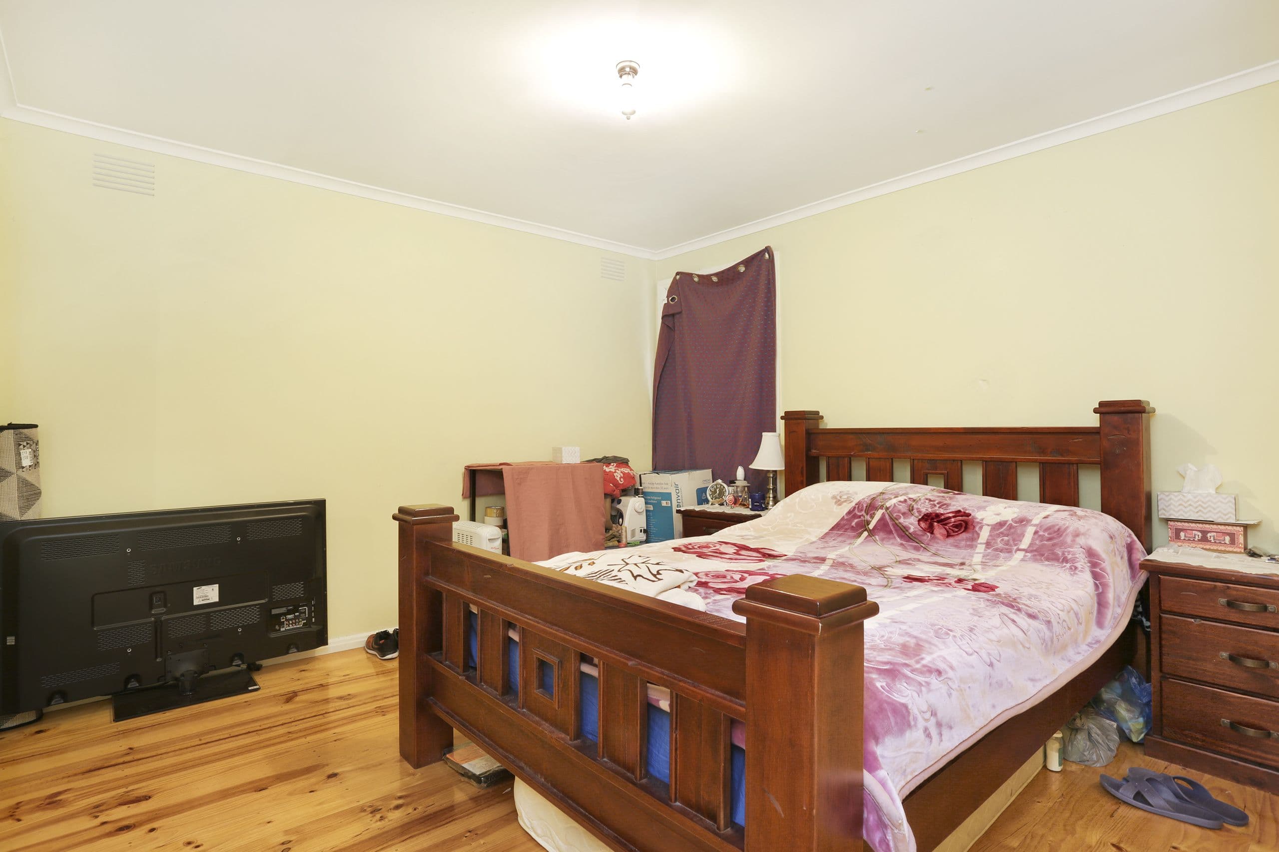 27 Stonehaven Drive, Thomastown VIC 3074, Thomastown - Thumbnail 7